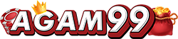 AGAM99 | Website Hiburan Online Modern dengan Teknologi Server Cepat 2026